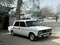 VAZ (Lada) 2106 1988 yil, КПП Mexanika, shahar Denov uchun ~4 331 у.е. id6405096