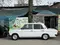 VAZ (Lada) 2106 1988 yil, КПП Mexanika, shahar Denov uchun ~4 331 у.е. id6405096