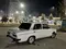 VAZ (Lada) 2106 1988 yil, КПП Mexanika, shahar Denov uchun ~4 331 у.е. id6405096
