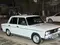 VAZ (Lada) 2106 1988 yil, КПП Mexanika, shahar Denov uchun ~4 331 у.е. id6405096