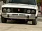 VAZ (Lada) 2106 1988 yil, КПП Mexanika, shahar Denov uchun ~4 331 у.е. id6405096