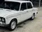 VAZ (Lada) 2106 1988 yil, КПП Mexanika, shahar Denov uchun ~4 331 у.е. id6405096