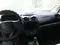 Черный Chevrolet Cobalt, 1 позиция 2014 года, КПП Механика, в Шерабадский район за 7 600 y.e. id5217038