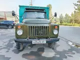 GAZ 1989 yil, shahar Farg'ona uchun 6 500 у.е. id6460841, Fotosurat №1