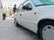 Белый Chevrolet Nexia 2 2010 года, КПП Механика, в Наманган за 4 300 y.e. id5227549