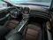 Черный Chevrolet Malibu 2 2024 года, КПП Автомат, в Зарафшан за ~32 940 y.e. id4528810