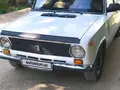 ВАЗ (Lada) 2101 1984 года, КПП Механика, в Наманган за ~1 032 y.e. id5201068