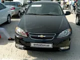 Chevrolet Gentra, 3 pozitsiya 2023 yil, КПП Avtomat, shahar Samarqand uchun 14 600 у.е. id5213592, Fotosurat №1