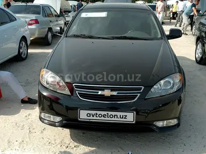 Chevrolet Gentra, 3 pozitsiya 2023 yil, КПП Avtomat, shahar Samarqand uchun 14 600 у.е. id5213592
