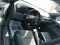 Chevrolet Gentra, 3 позиция 2023 года, КПП Автомат, в Самарканд за 14 600 y.e. id5213592