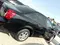 Chevrolet Gentra, 3 позиция 2023 года, КПП Автомат, в Самарканд за 14 600 y.e. id5213592