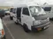 Белый Chevrolet Damas 2022 года, КПП Механика, в Андижан за 8 000 y.e. id4953806