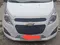 Chevrolet Spark, 2 pozitsiya 2017 yil, КПП Mexanika, shahar Farg'ona uchun 8 000 у.е. id4897525