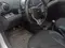 Chevrolet Spark, 2 позиция 2017 года, КПП Механика, в Фергана за 8 000 y.e. id4897525