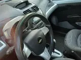 Chevrolet Spark, 4 позиция 2019 года, КПП Механика, в Ташкент за 7 500 y.e. id5219021, Фото №1