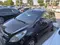 Chevrolet Spark, 4 позиция 2019 года, КПП Механика, в Ташкент за 7 500 y.e. id5219021