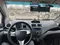 Белый Chevrolet Spark, 2 позиция 2012 года, КПП Механика, в Бозский район за 6 000 y.e. id4709146