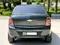 Мокрый асфальт Chevrolet Cobalt, 4 позиция 2022 года, КПП Автомат, в Ташкент за 12 500 y.e. id4982967