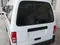 Белый Chevrolet Damas 2024 года, КПП Механика, в Ташкент за 8 500 y.e. id5114049
