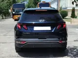 Hyundai Tucson 2022 года, в Бухара за 23 200 y.e. id6341226, Фото №1