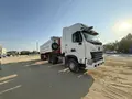 Howo 2022 года, в Нукус за 80 000 y.e. id6494003