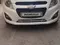 Chevrolet Spark, 2 позиция 2020 года, КПП Механика, в Ташкент за 7 800 y.e. id4998746