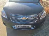 Chevrolet Cobalt 2023 года, КПП Автомат, в Нукус за ~13 373 y.e. id5027797, Фото №1