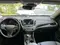 Черный Chevrolet Malibu 2 2023 года, КПП Автомат, в Андижан за 28 400 y.e. id5209830