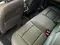 Черный Chevrolet Malibu 2 2023 года, КПП Автомат, в Андижан за 28 400 y.e. id5209830
