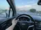 Chevrolet Tracker, 2 pozitsiya 2019 yil, КПП Avtomat, shahar Namangan uchun 14 000 у.е. id5202306