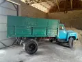 ГАЗ  Gaz 53 1985 года, в Джамбайский район за ~5 599 y.e. id6498802