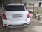 Chevrolet Tracker, 1 позиция 2019 года, КПП Механика, в Ташкент за 14 000 y.e. id5148083
