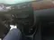 Мокрый асфальт Chevrolet Gentra, 2 позиция 2011 года, КПП Механика, в Ташкент за 6 500 y.e. id5134035