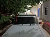 ГАЗ 2410 (Волга) 1988 года, КПП Механика, в Самарканд за 3 000 y.e. id6361794, Фото №1