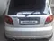 Chevrolet Matiz 2010 года, КПП Механика, в Ташкент за ~3 529 y.e. id5118457