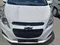 Chevrolet Spark, 2 позиция 2014 года, КПП Механика, в Фергана за 6 200 y.e. id5195687