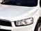 Белый Chevrolet Captiva, 4 позиция 2014 года, КПП Автомат, в Бухара за 12 900 y.e. id5164241