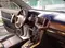 Белый Chevrolet Captiva, 4 позиция 2014 года, КПП Автомат, в Бухара за 12 900 y.e. id5164241