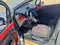 Серебристый Chevrolet Spark, 3 позиция 2011 года, КПП Механика, в Турткульский район за ~4 531 y.e. id5185927