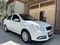 Белый Chevrolet Nexia 3, 4 позиция 2020 года, КПП Автомат, в Самарканд за 10 000 y.e. id5207448