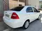 Белый Chevrolet Nexia 3, 4 позиция 2020 года, КПП Автомат, в Самарканд за 10 000 y.e. id5207448