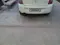 Белый Chevrolet Cobalt, 3 позиция 2019 года, КПП Механика, в Самарканд за 11 750 y.e. id5216652