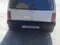 Daewoo Tico 1996 года, в Самарканд за 1 700 y.e. id4959316