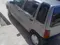 Daewoo Tico 1996 yil, shahar Samarqand uchun 1 700 у.е. id4959316