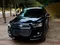 Черный Chevrolet Captiva, 4 позиция 2017 года, КПП Автомат, в Ташкент за 21 100 y.e. id4912316