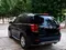 Черный Chevrolet Captiva, 4 позиция 2017 года, КПП Автомат, в Ташкент за 21 100 y.e. id4912316