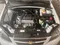 Белый Chevrolet Gentra, 1 позиция 2021 года, КПП Механика, в Навои за 11 700 y.e. id4961006