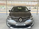 Мокрый асфальт Renault Kaptur 2021 года, КПП Автомат, в Андижан за 12 800 y.e. id6462211, Фото №1