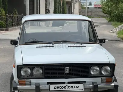 ВАЗ (Lada) 2106 1998 года, КПП Механика, в Ташкент за 2 000 y.e. id4988314