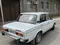 ВАЗ (Lada) 2106 1998 года, КПП Механика, в Ташкент за 2 000 y.e. id4988314
